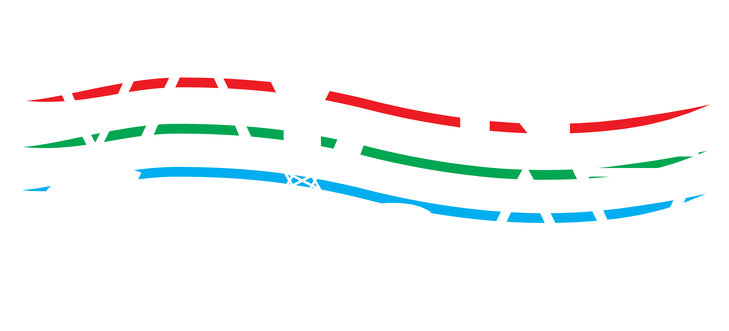 YANA Gaia